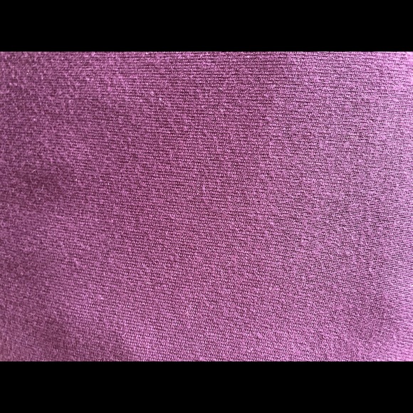 Sweater - Picture 4 of 4